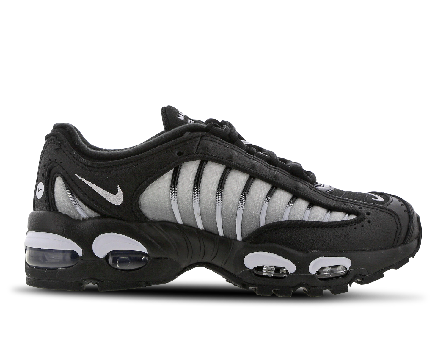 nike air max tailwind shoes
