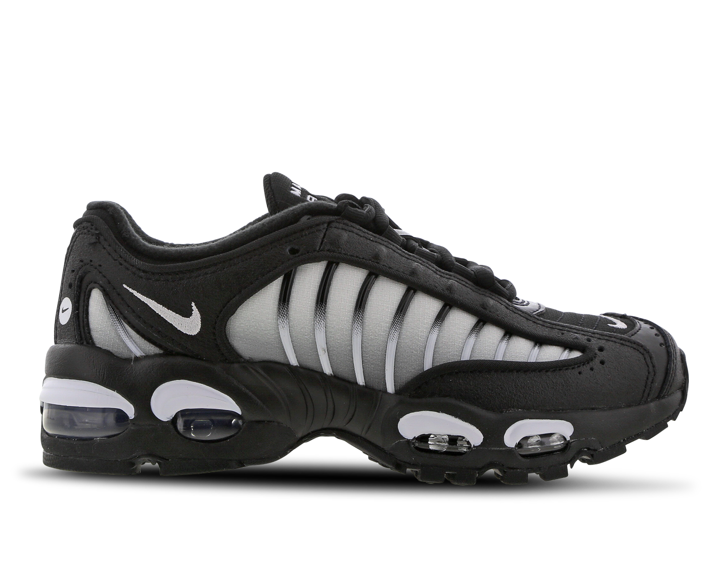 air max tailwind 4 footlocker