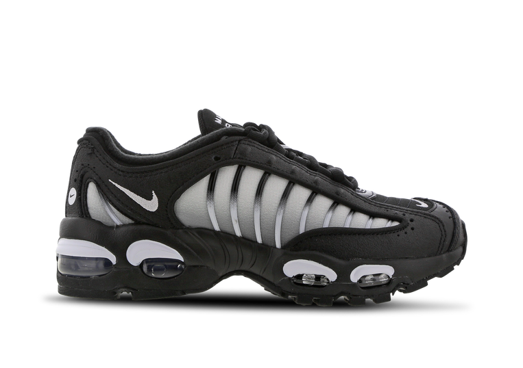 Nike Air Max Tailwind Footlocker