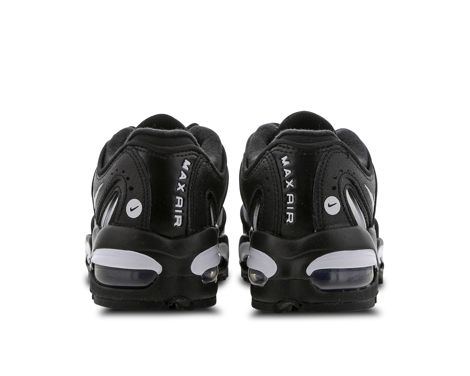 air max tailwind foot locker