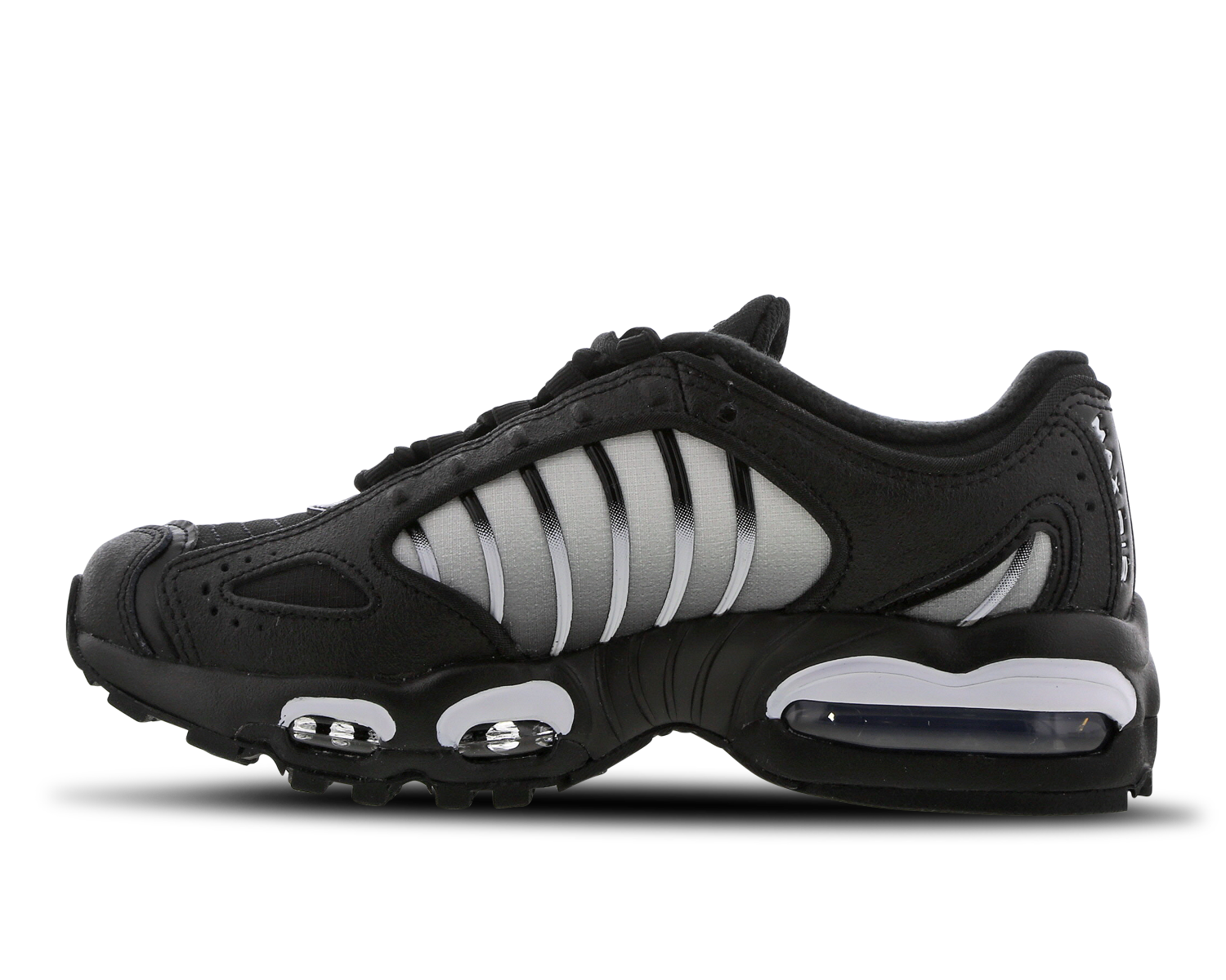 nike air max tailwind iv foot locker