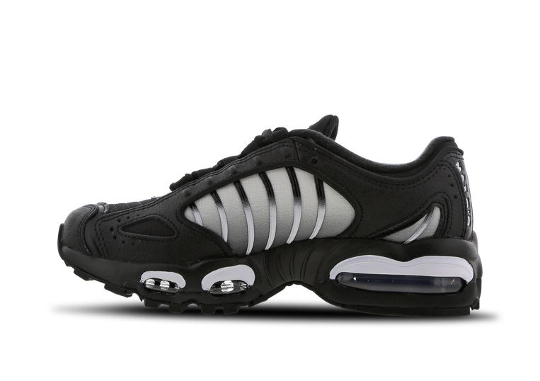 Nike Air Max Tailwind Footlocker