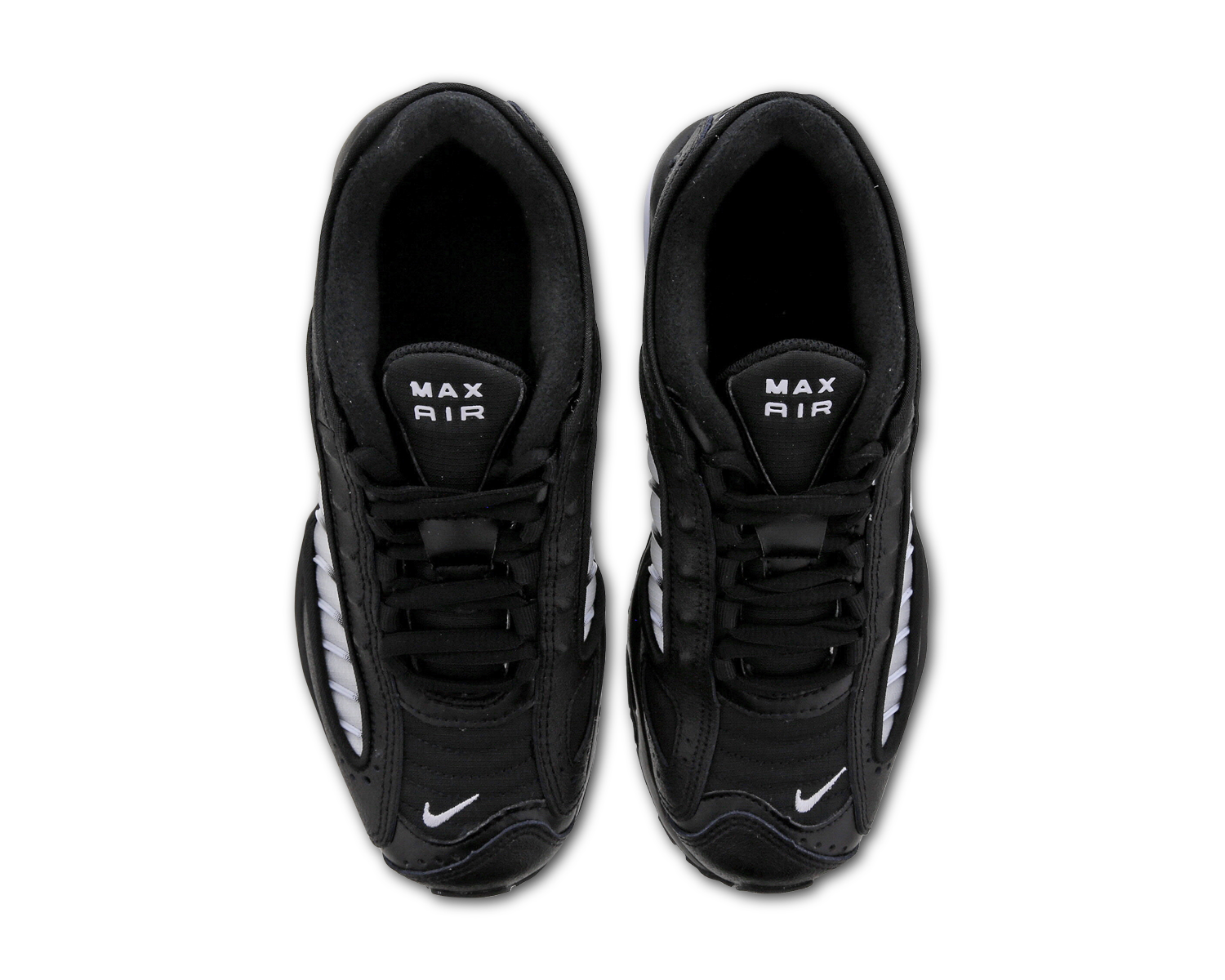 nike tailwind foot locker