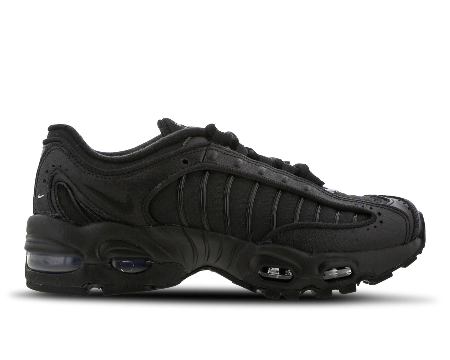 nike shox r4 australia