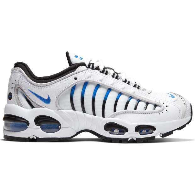 Nike Air Max Tailwind - basisschool Schoenen - BQ9810-104