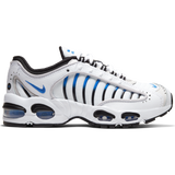 White-Blue-Black - C-NK AM TAILWIND IV WHT/BLU/BLK