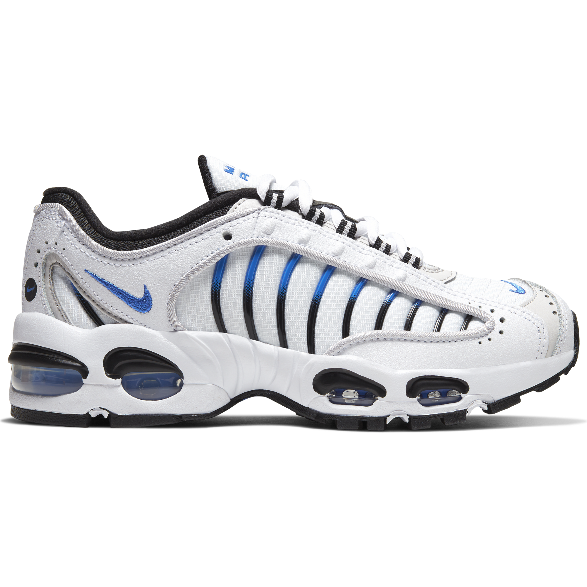 nike tailwind foot locker