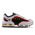 Nike Air Max Tailwind - Grade School Shoes White-Black-Yellow