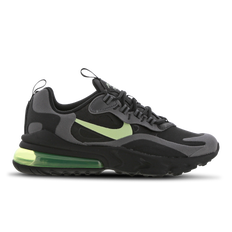 react footlocker