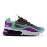 Gunsmoke-Silver-Violet