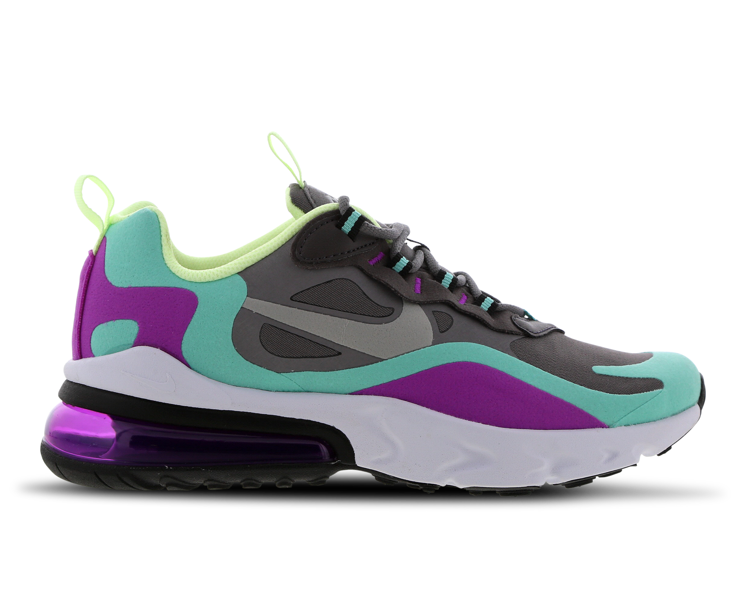 foot locker grade school sale