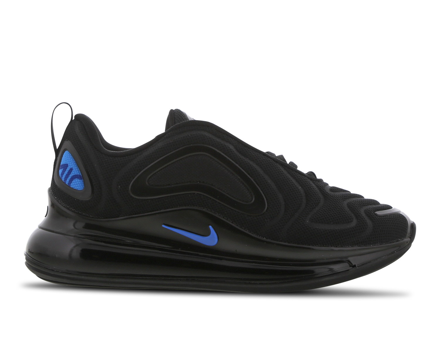 air 720 max