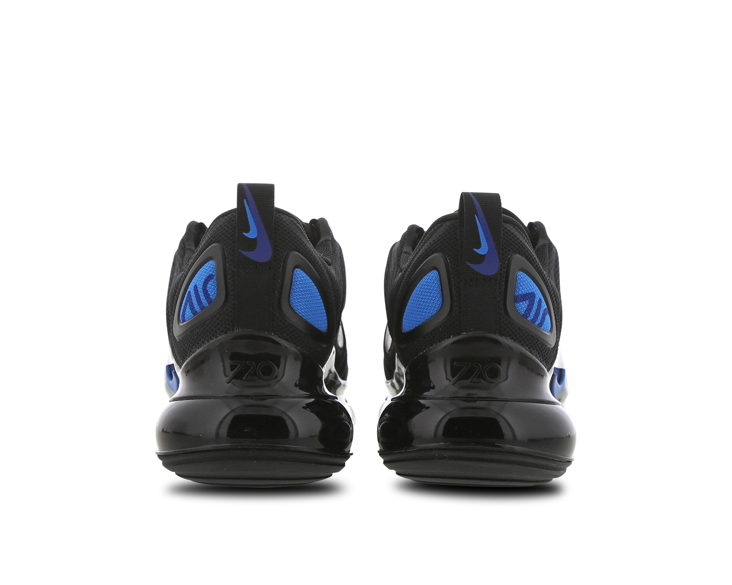 nike air max 720 garantie