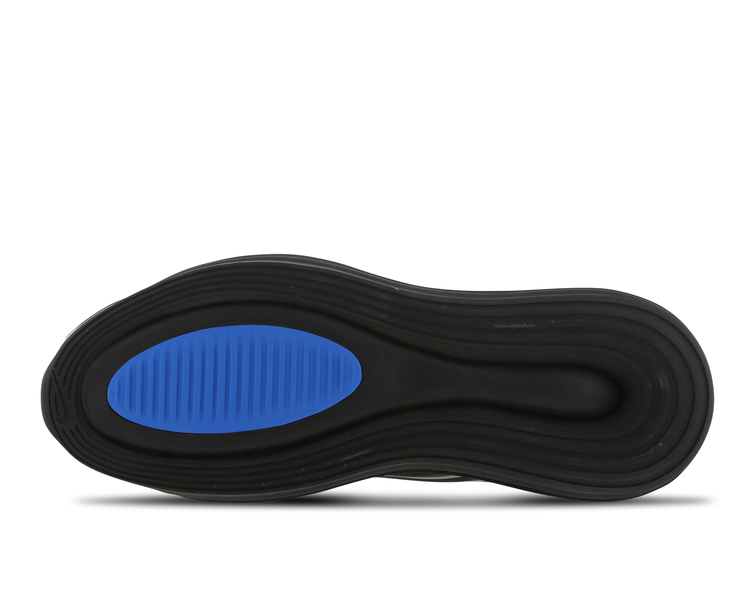 nike 720 foot locker