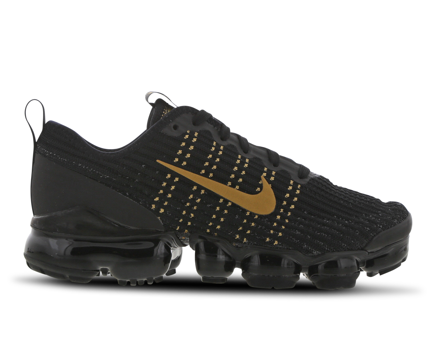 footlocker vapormax flyknit