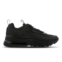 Nike air max 270 react online grises