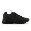 Nike Air Max 270 React - Primaire-College Chaussures Black-Black-Black