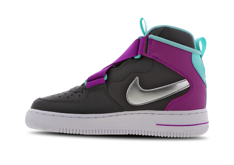 nike air force 1 highnesse nike air force 1 highnesse