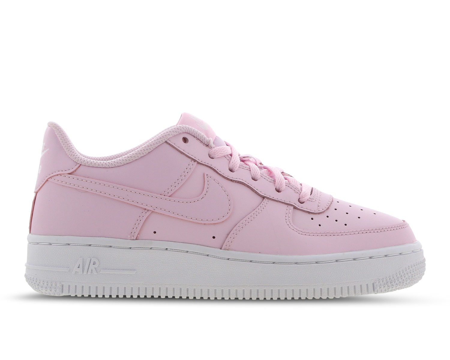 nike air force one low women