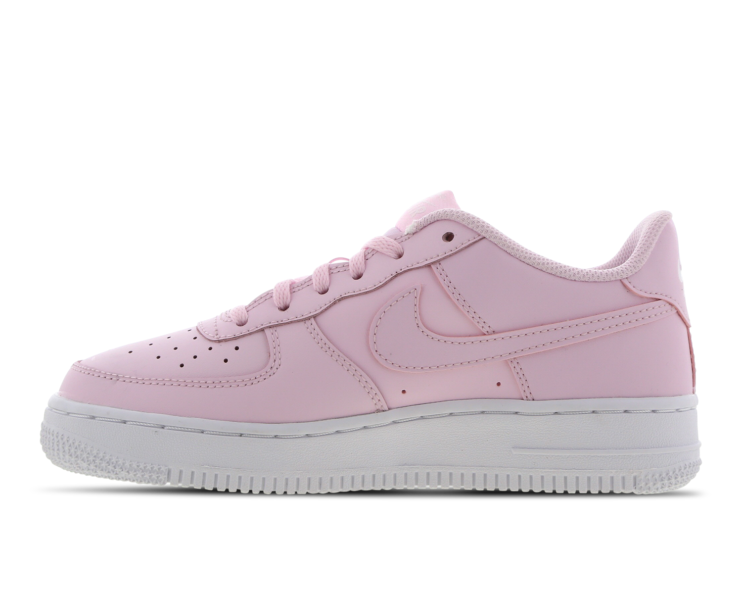 air force 1 low top