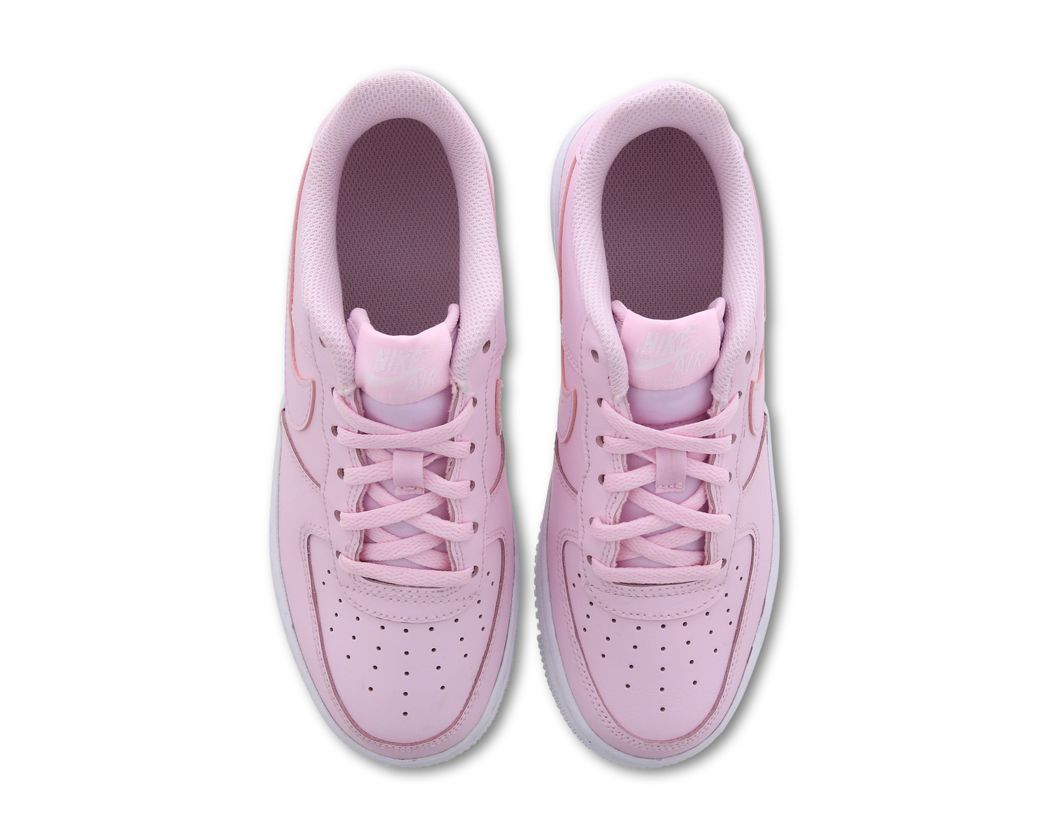 nike air force 1 school shoes