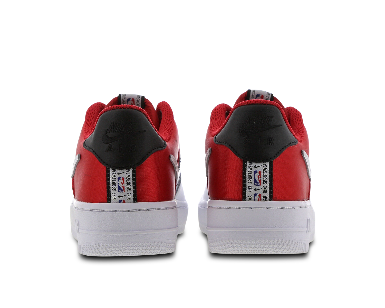 deals on nike air force 1