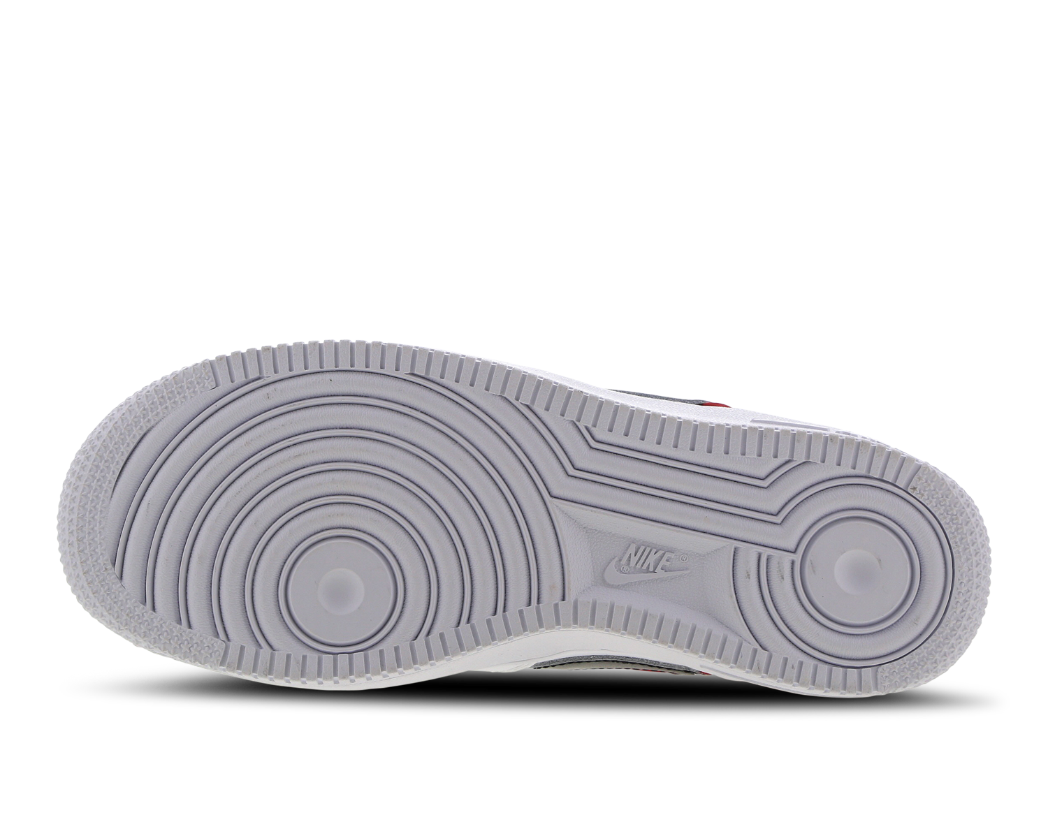 nike af1 grade school