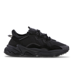 Core Black-Core Black-Trace Grey