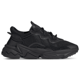 Core Black-Core Black-Trace Grey - C-ADI OZWEEGO BLK/BLK/GRY