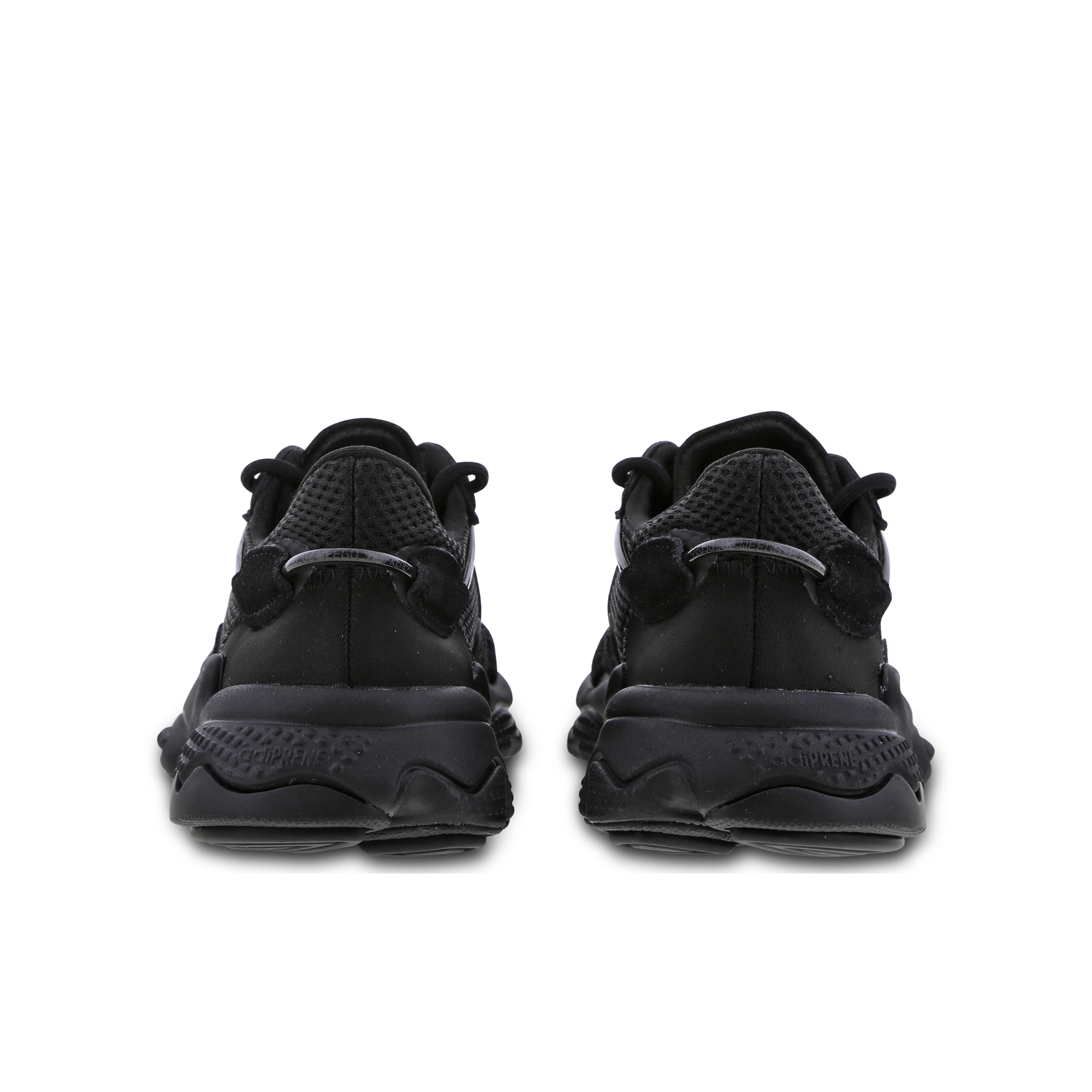 ozweego footlocker