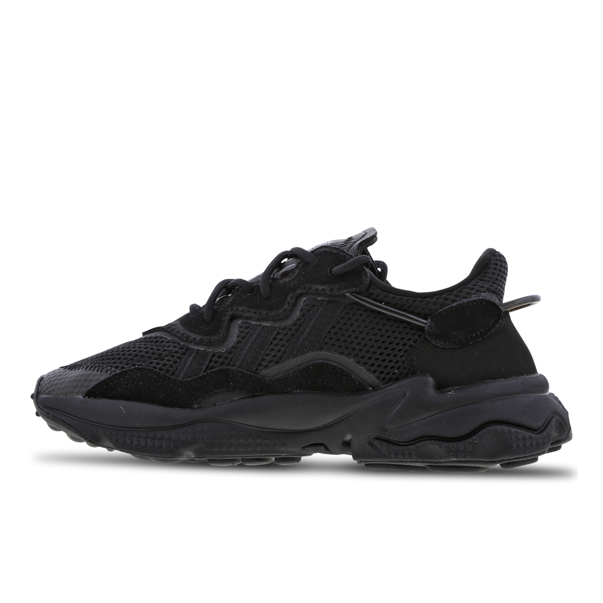 ozweego footlocker