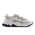 White-White-Core Black- C-ADI OZWEEGO WHT/WHT/BLK