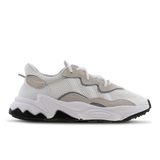 White-White-Core Black - C-ADI OZWEEGO WHT/WHT/BLK