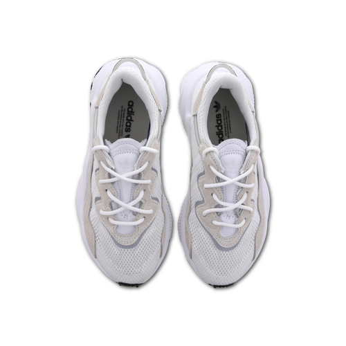 Adidas ozweego shoes footlocker best sale