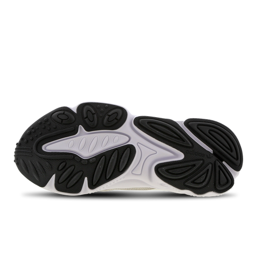 adidas Ozweego Foot Locker Germany