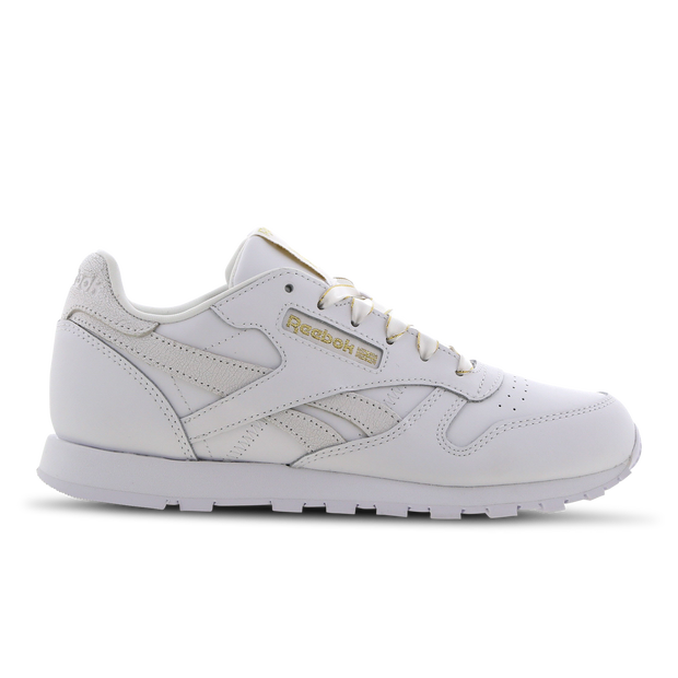 Grade school shop reebok classic