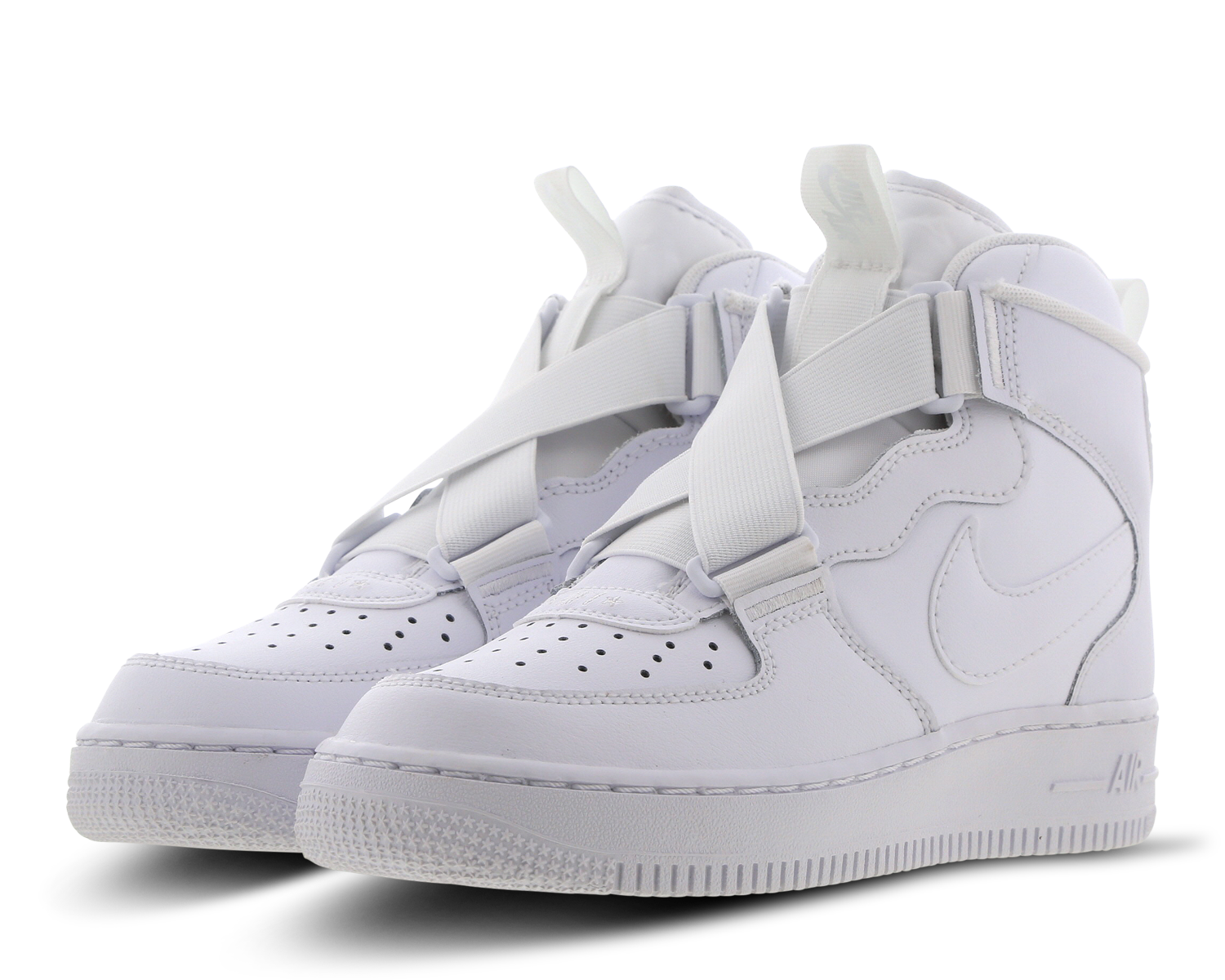 air force 1 highness