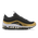 Nike Air Max 97 - Grade School Shoes