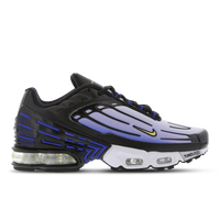 Tn clearance 97 footlocker