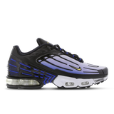 Black-Blue-White - C+ NK TN3 BLK/BLU/BLK/WHT
