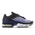 Nike Tuned 3 - Grade School Shoes Black-Blue-White