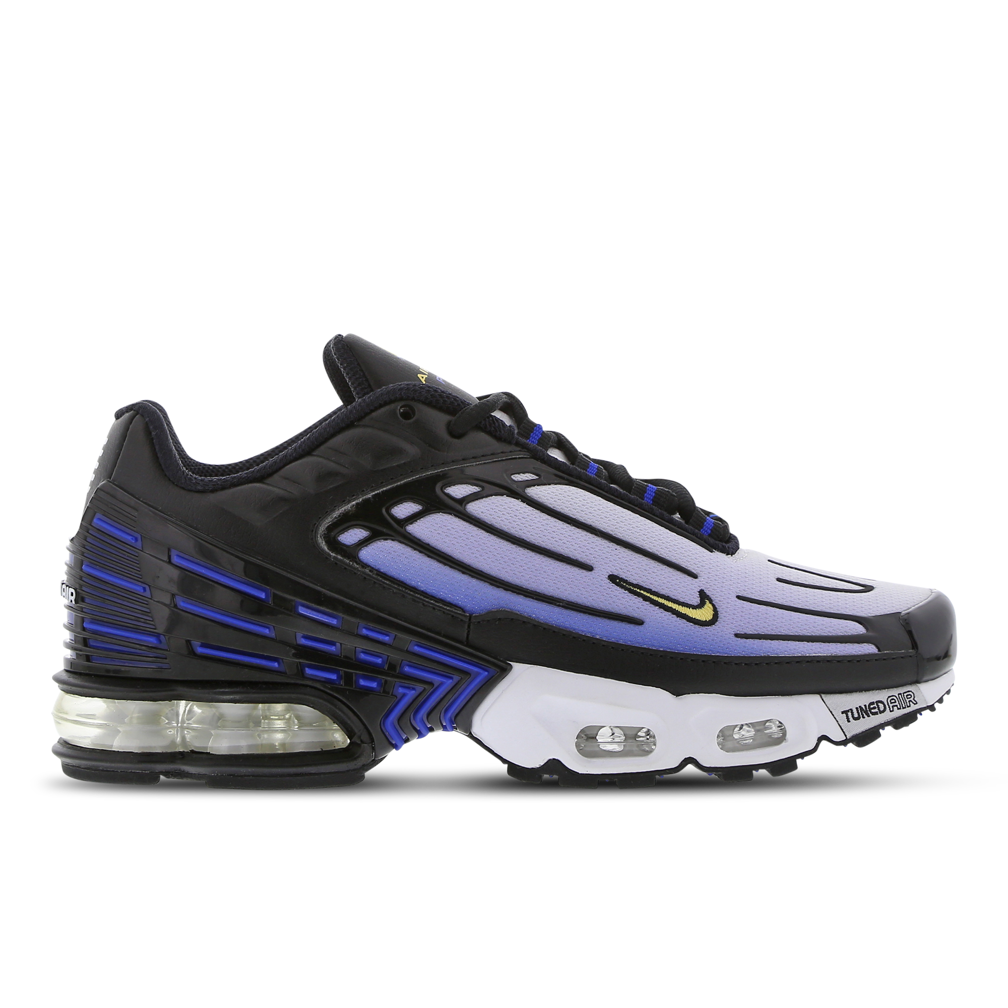 tn3 nike