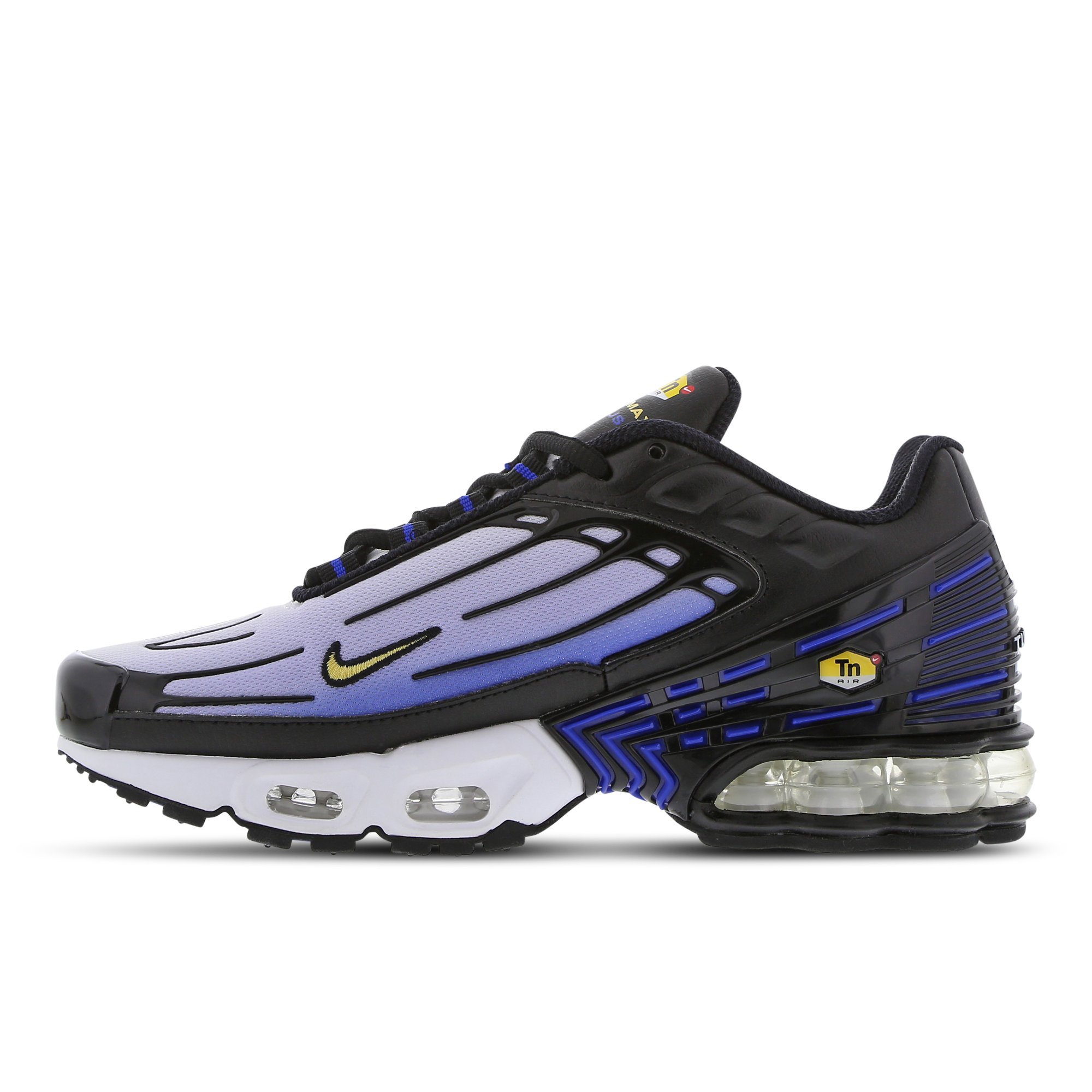 nike tuned grade school australia