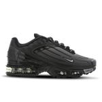 Black-Grey-Black