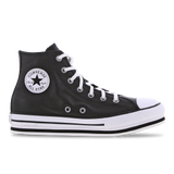 Black-White-Black