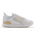 adidas Zx 700 Hd - Grade School Shoes White-Halo Ivory-White