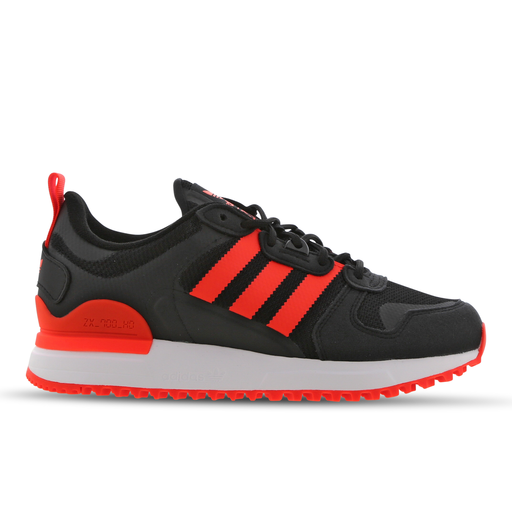 Foot locker outlet adidas zx 750