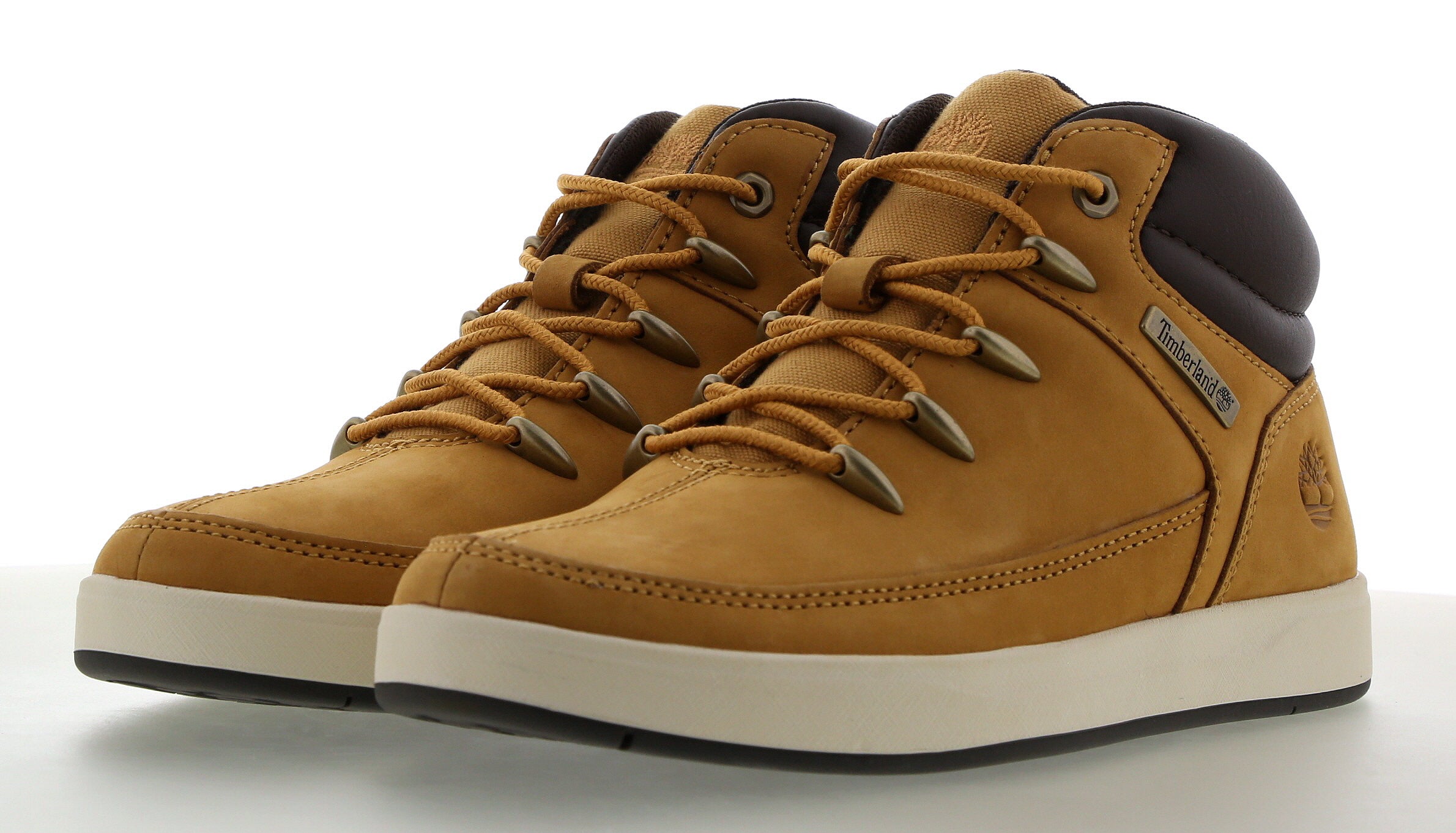 timberland davis square eurosprint