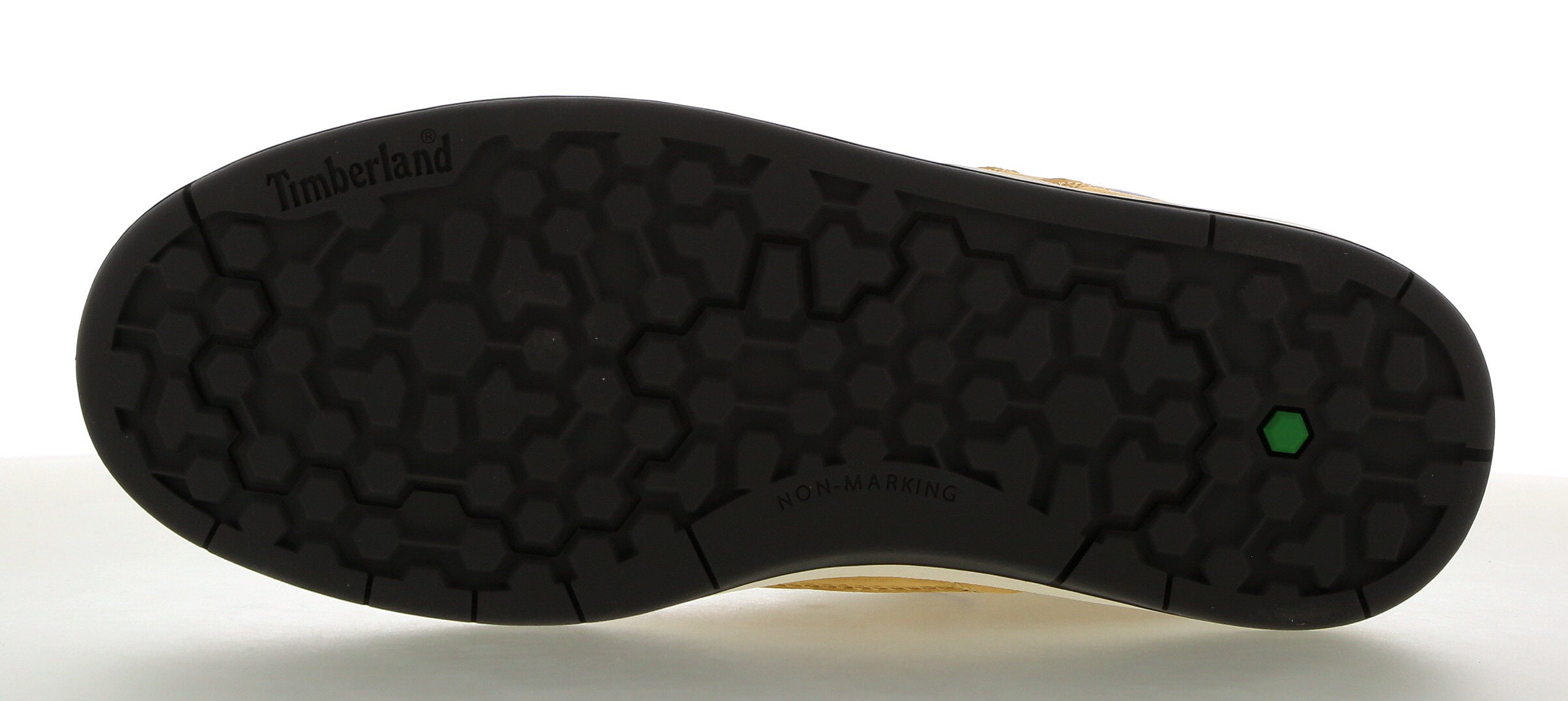 timberland school shoes