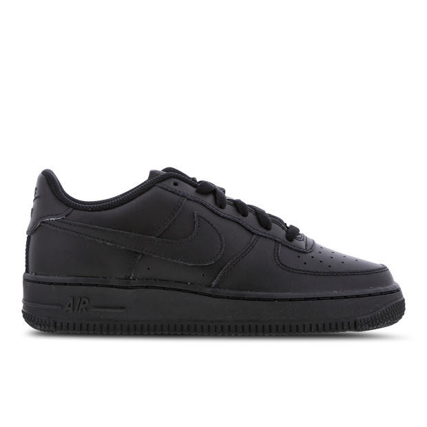 Nike Air Force 1 - Scuola elementare e media Scarpe